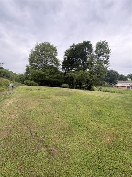 118 Foster Road Beaver Falls, PA 15010 - Photo 32 of 47 Gallery Image 32