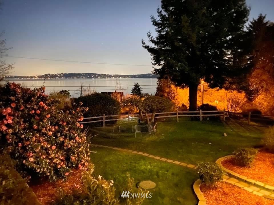 4735 Southwest Luana Beach Road Vashon, WA 98070 - Photo 37 of 38 Gallery Image 37
