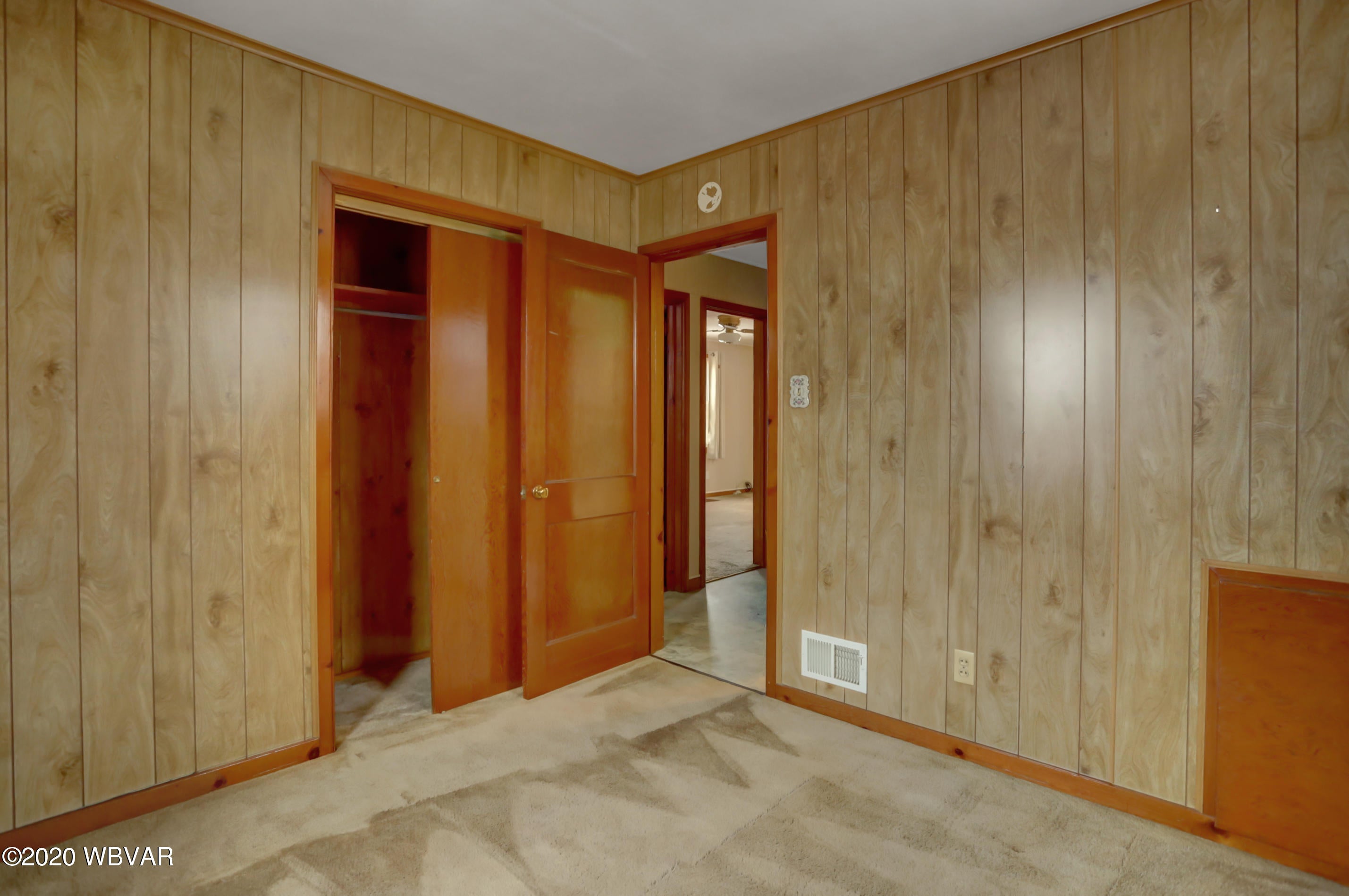 335 JPM Road Lewisburg, PA 17837 - Photo 11 of 24 Gallery Image 11