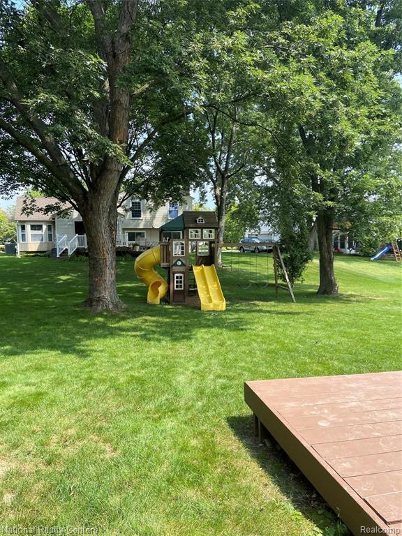 24446 Jamestowne Road Novi, MI 48375 - Photo 31 of 34