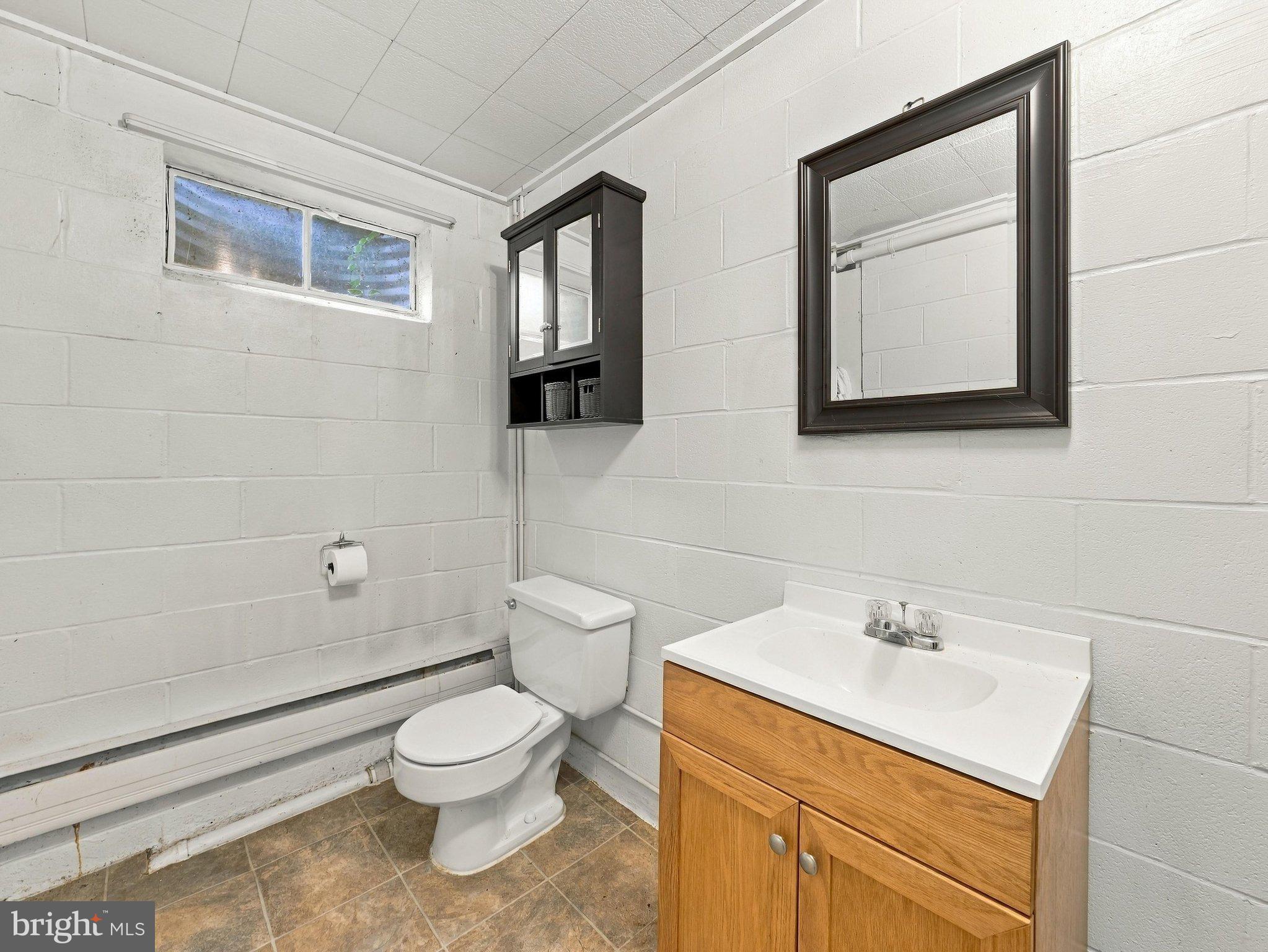 14840 Hollowell Church Road Waynesboro, PA 17268 - Photo 33 of 46 Gallery Image 33