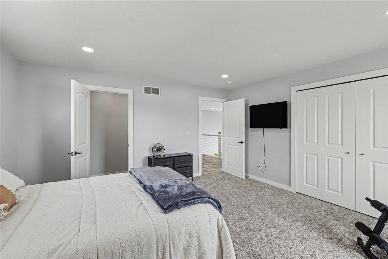 5531 Monroe Road Olivet, MI 49076 - Photo 24 of 40 Gallery Image 24