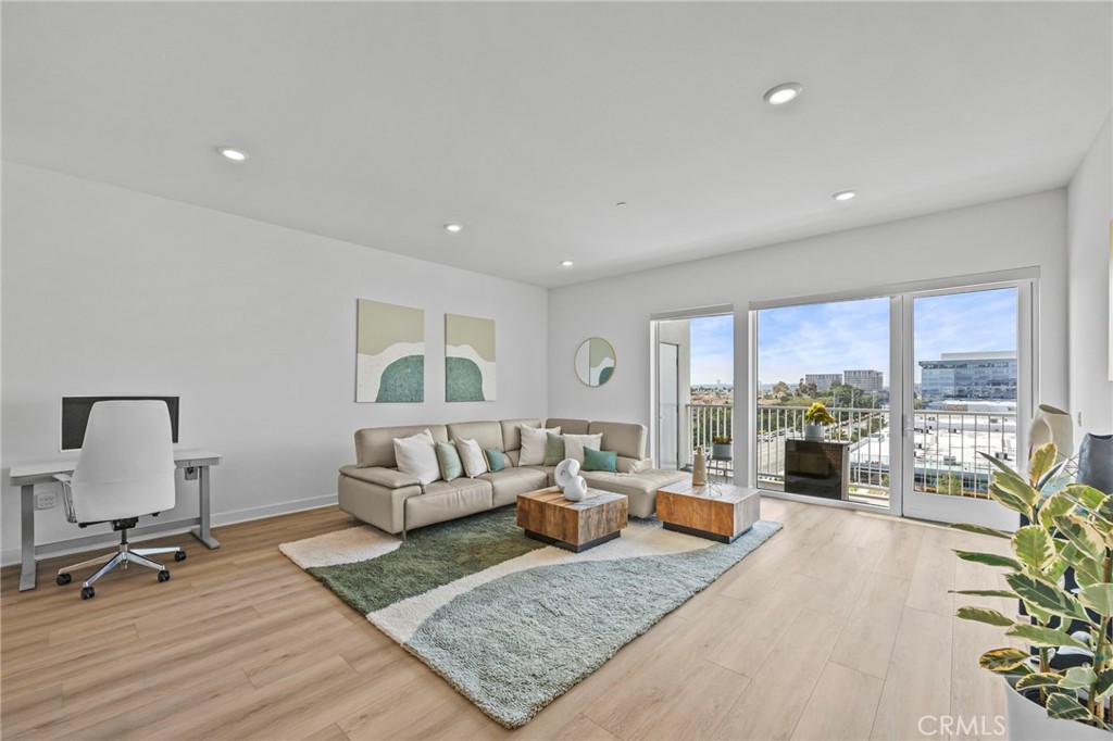 3713 Rivington Irvine, CA 92612 - Photo 1 of 1 Spacious open floor plan