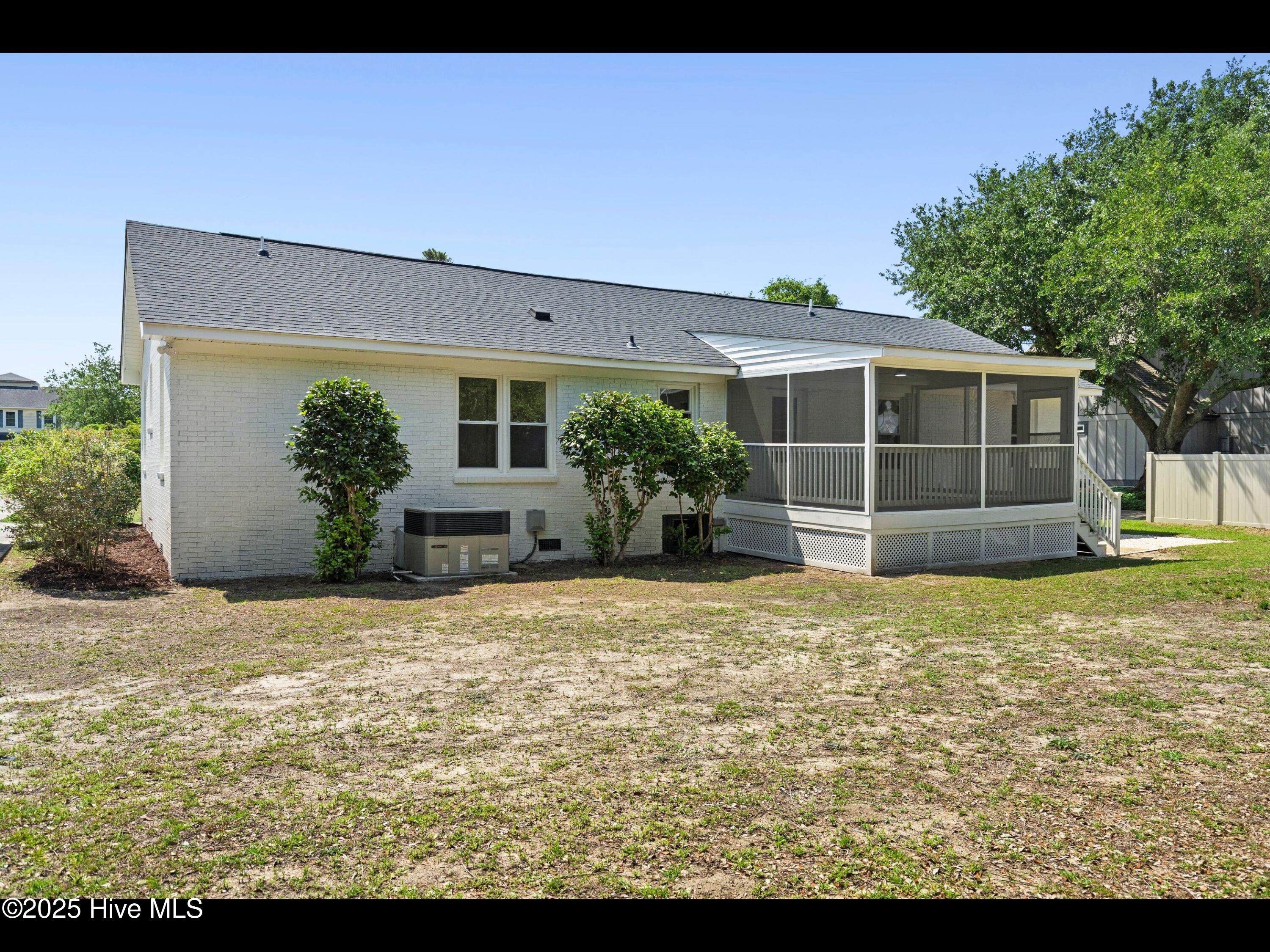109 Inlet Court Hampstead, NC 28443 - Photo 45 of 61 mls-DSC09650