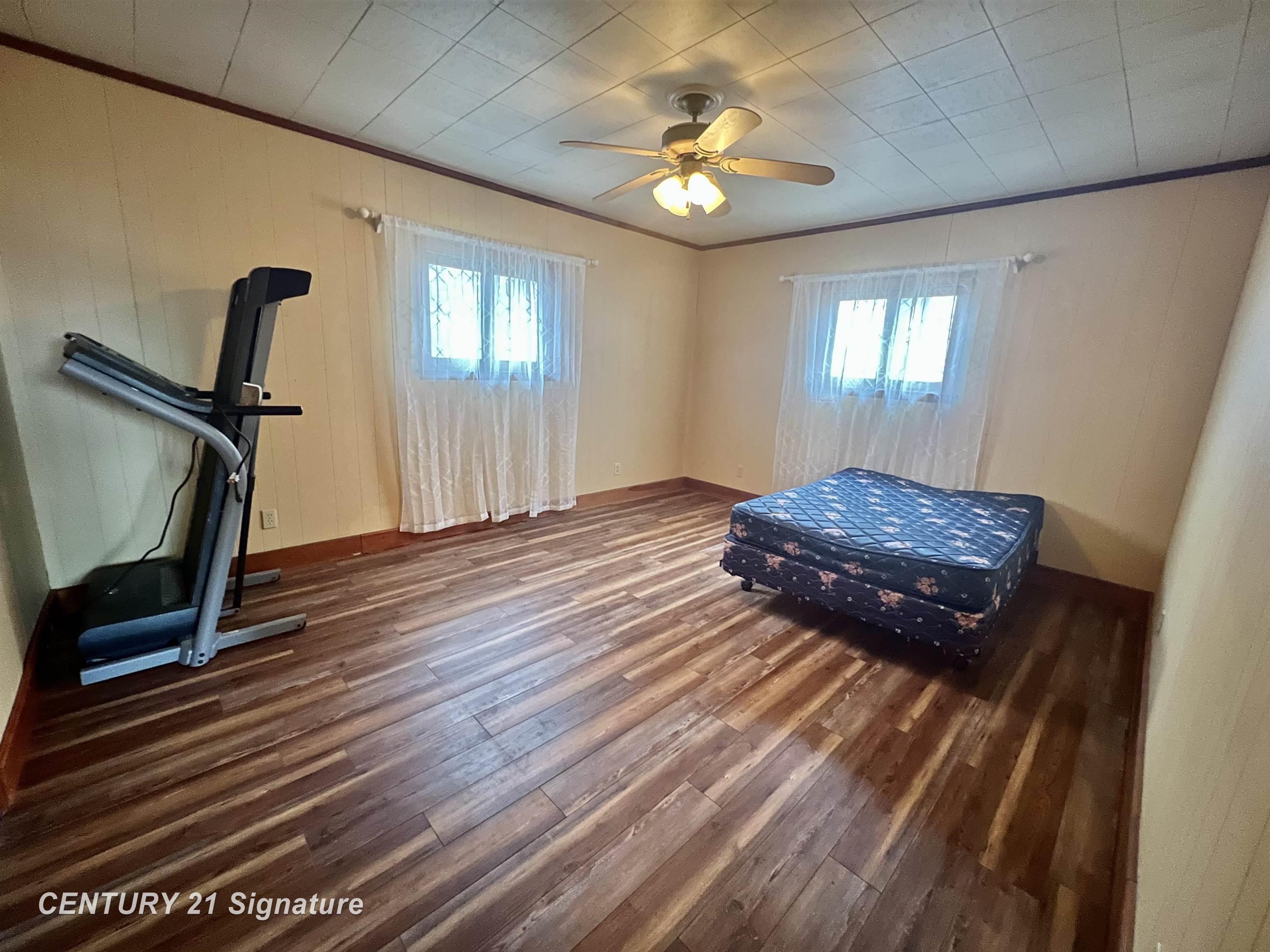 17375 Dice Road Hemlock, MI 48626 - Photo 13 of 22 Gallery Image 13
