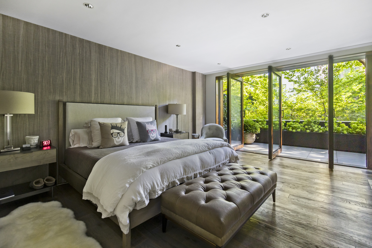 451 West 24th Street Manhattan, NY 10001 - Photo 9 of 13