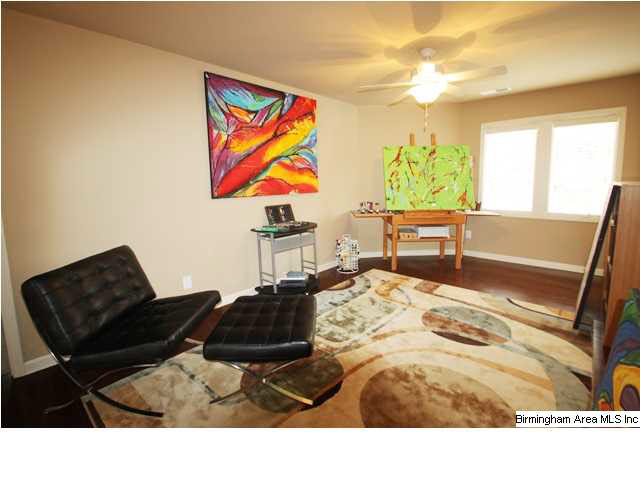 539 Twin Creek Road Birmingham, AL 35226 - Photo 24 of 32
