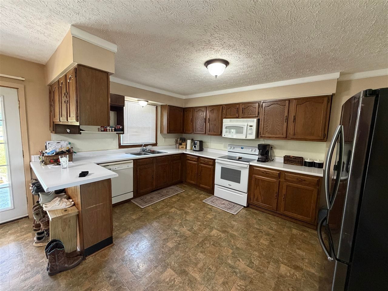 3983 Reedyville Road Roundhill, KY 42275 - Photo 14 of 72 Gallery Image 14