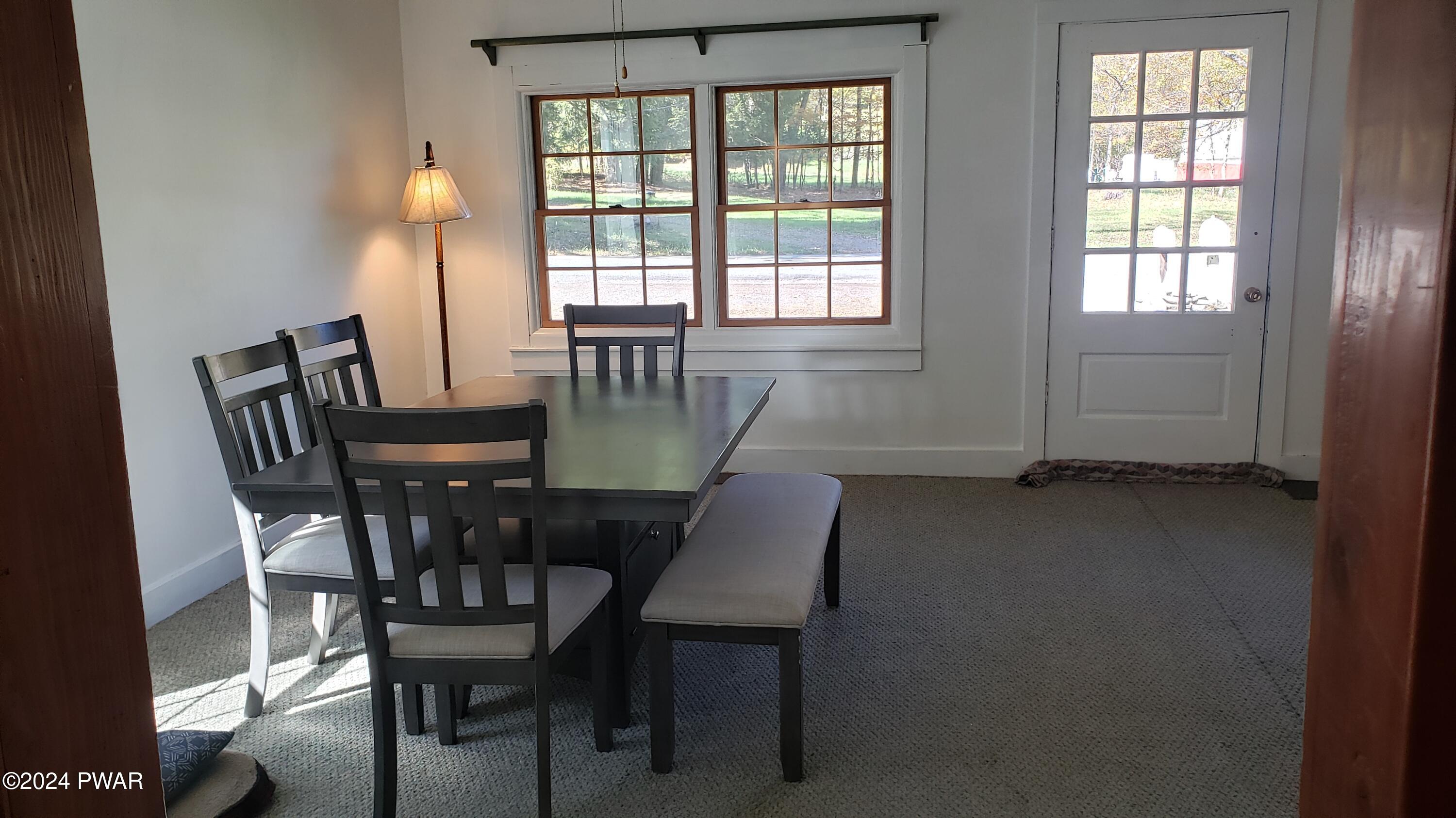 514-516 Sherman Road Susquehanna, PA 18847 - Photo 31 of 59