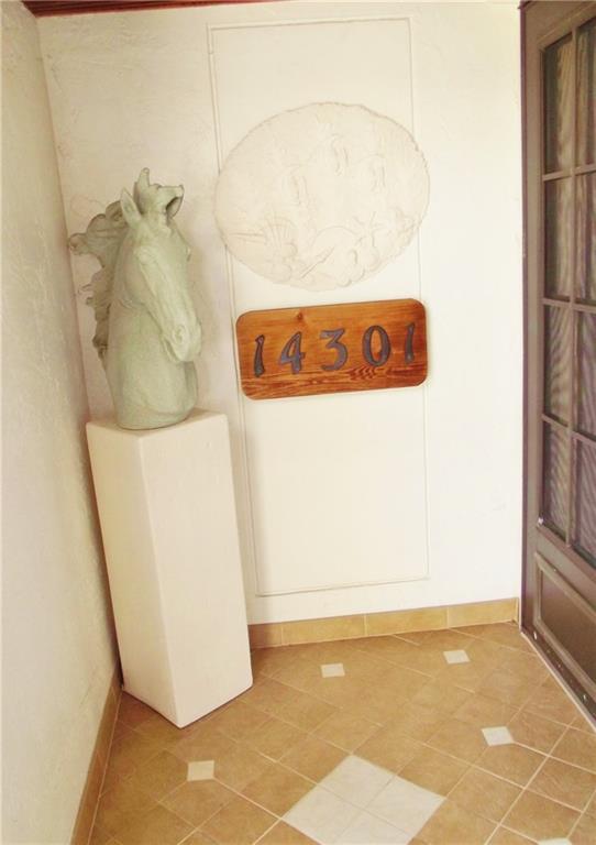 1950 Southwest Palm City Road, Unit 14301 Stuart, FL 34994 - Photo 37 of 46 Gallery Image 37