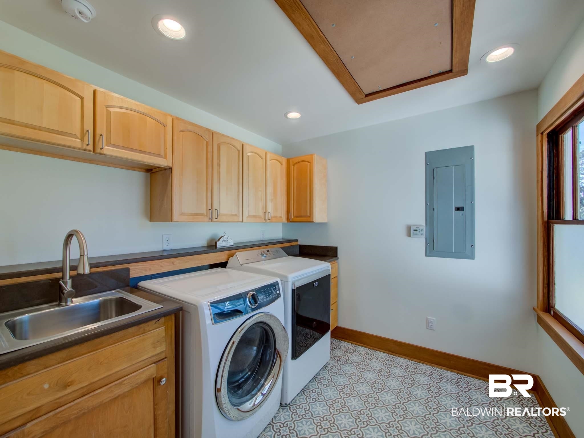 102 Nichols Avenue Fairhope, AL 36532 - Photo 13 of 45
