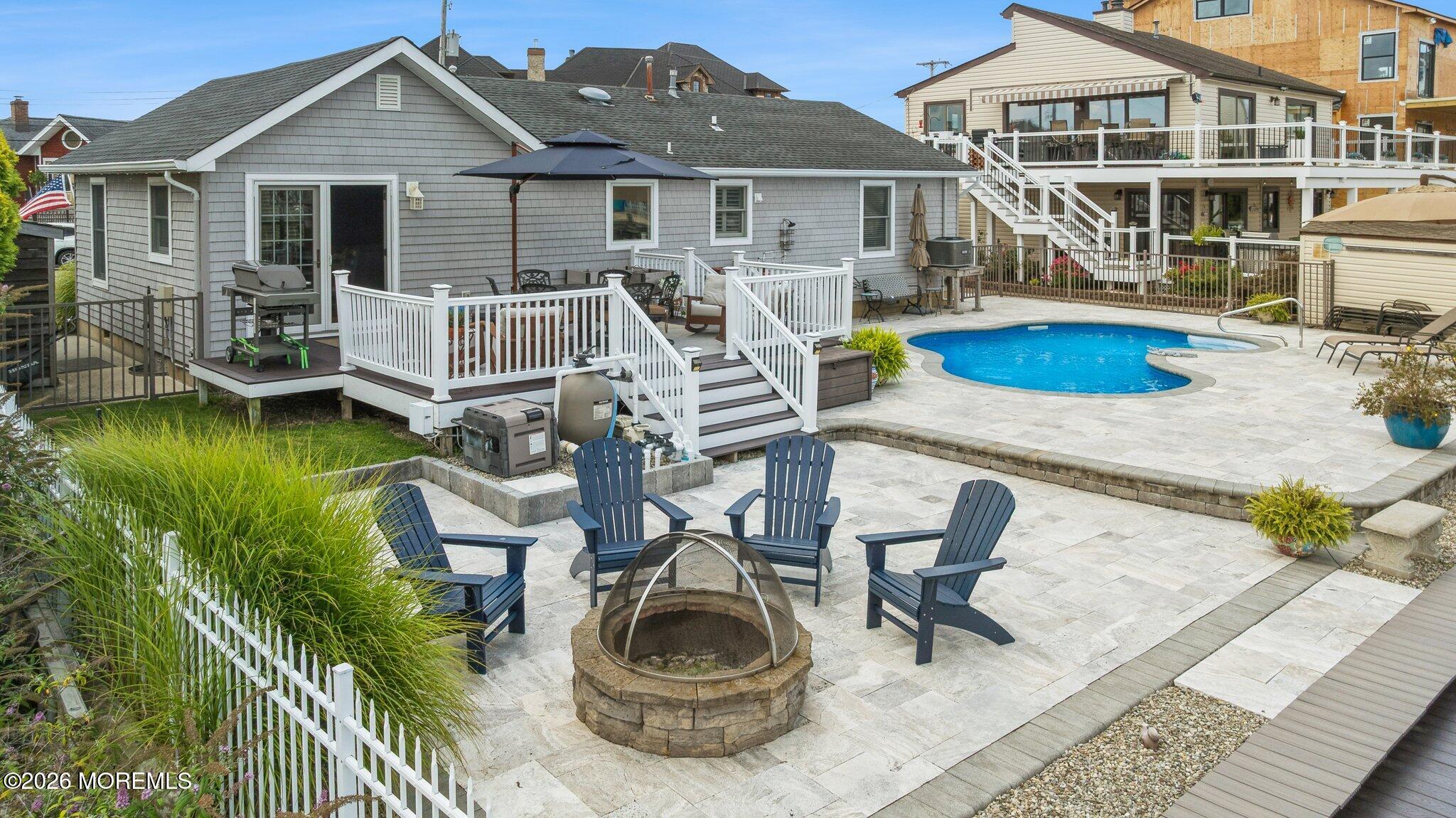 5 Sage Road Toms River, NJ 08753 - Photo 13 of 46 47-web-or-mls-VMD008Drone
