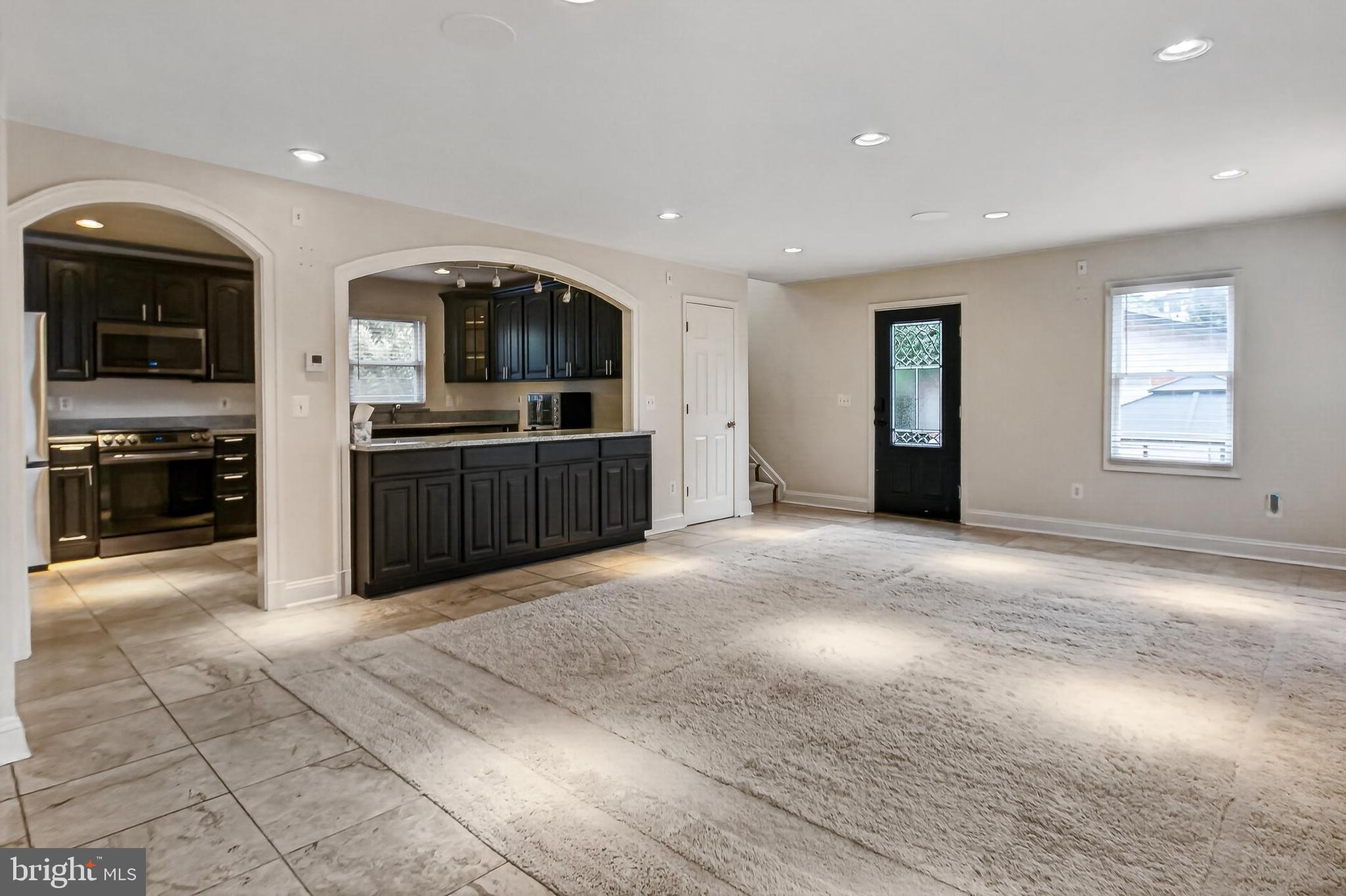 7705 Magarity Road Falls Church, VA 22043 - Photo 22 of 69