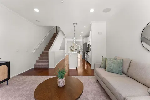 $749,000 | 1271 Elfin Forest Road East, San Marcos, CA 92078