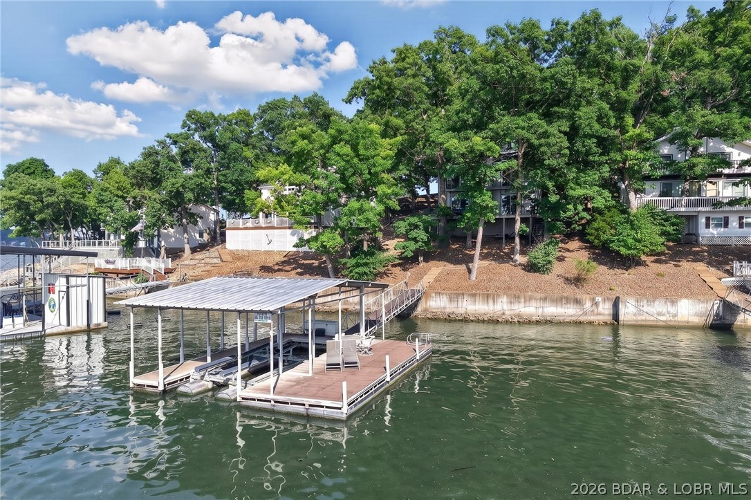 83 Ute Road Lake Ozark, MO 65049 - Photo 3 of 52