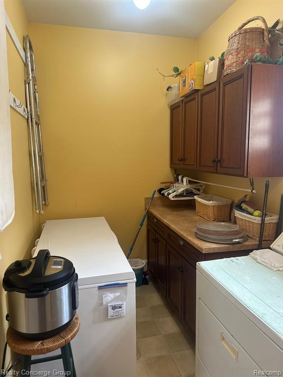 222 Summit Street Howell, MI 48843 - Photo 21 of 41 Gallery Image 21