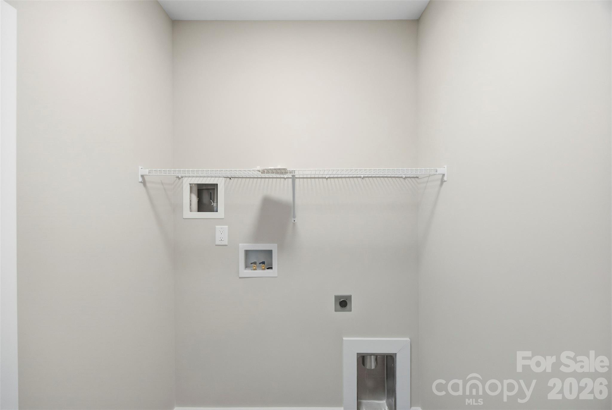 1010 Speight Road Albemarle, NC 28001 - Photo 22 of 30