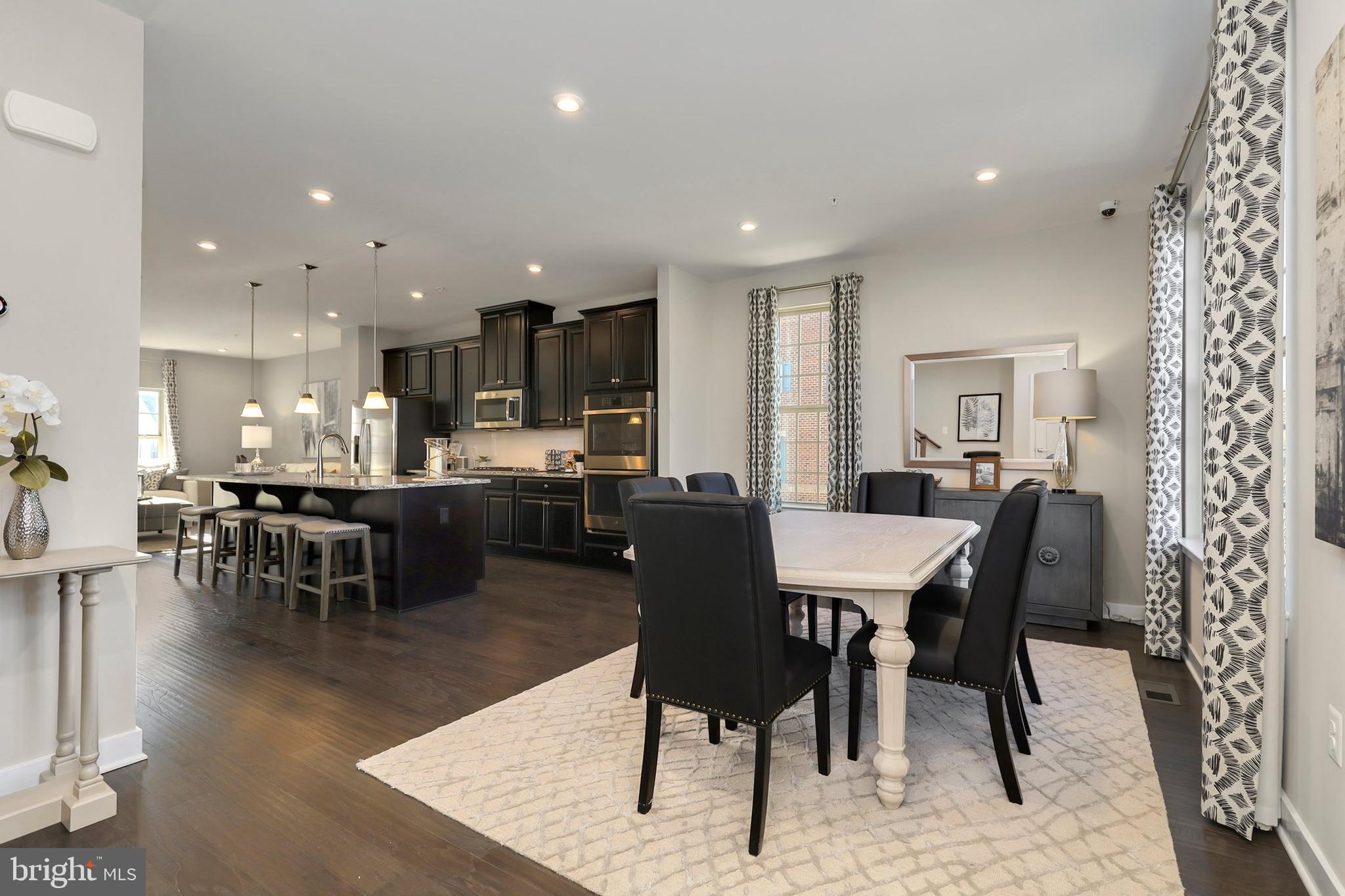 7021 Van Dusen Road Laurel, MD 20707 - Photo 2 of 34 Gallery Image 2