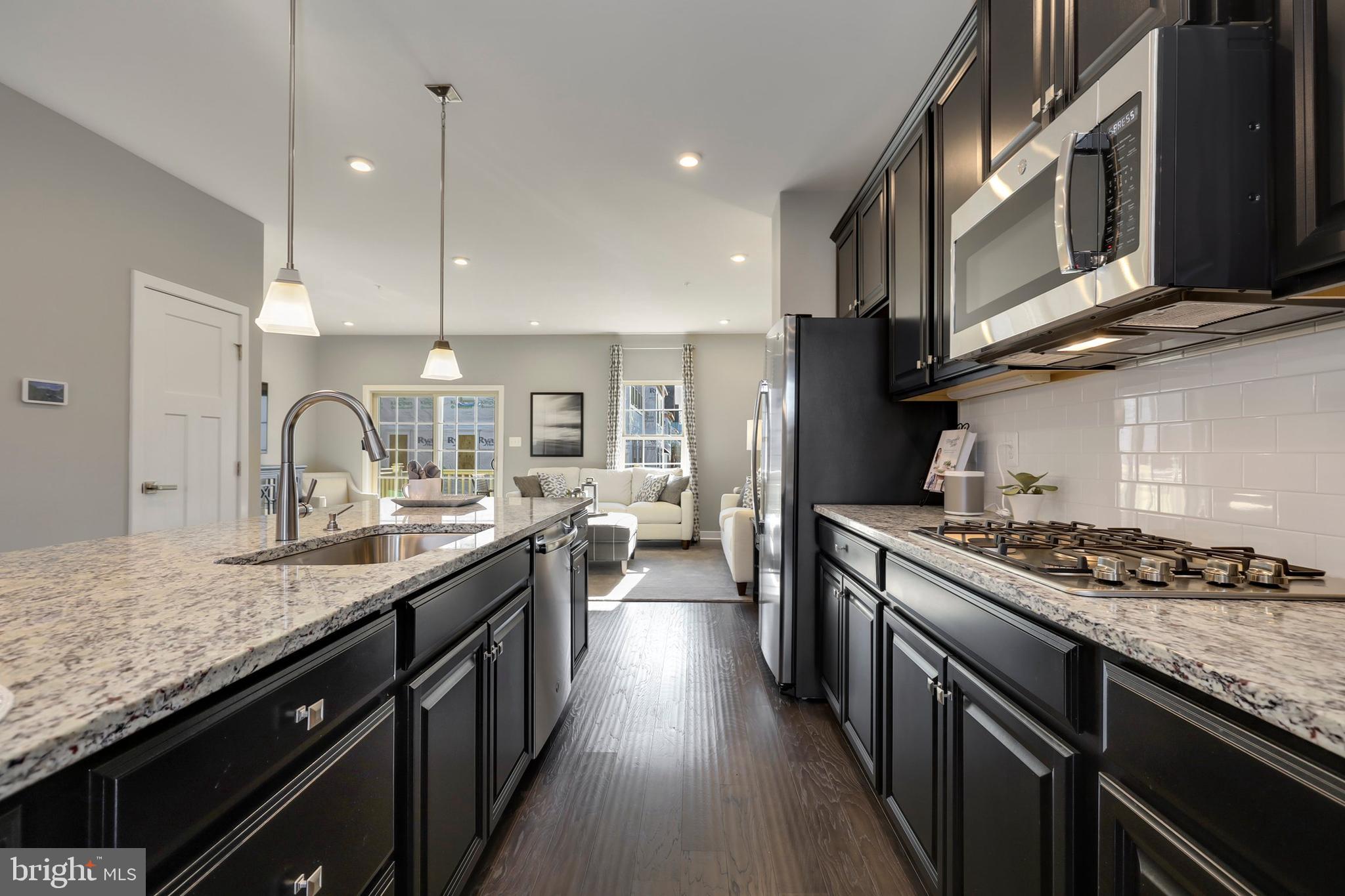 7021 Van Dusen Road Laurel, MD 20707 - Photo 11 of 34 Gallery Image 11