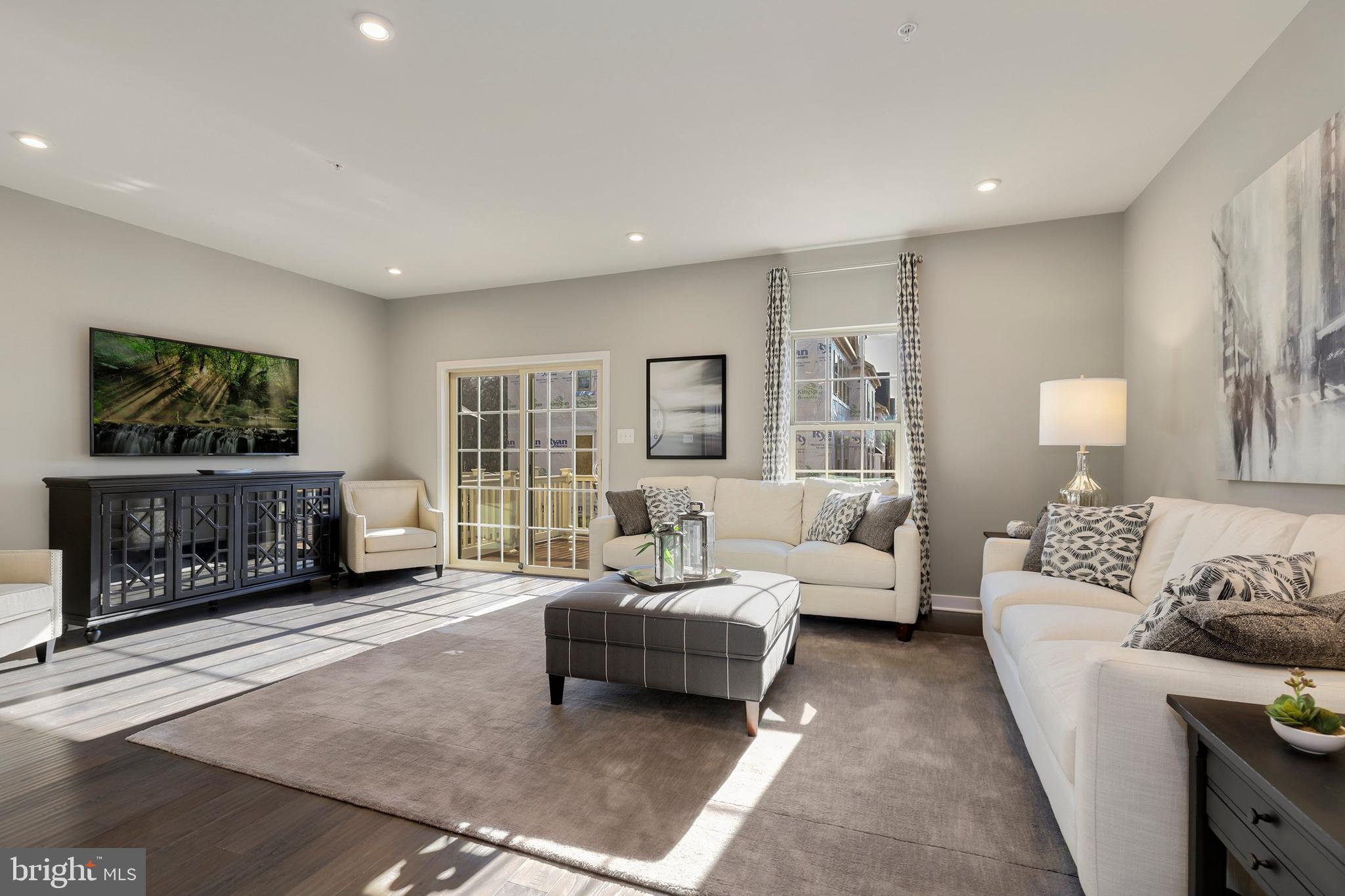 7021 Van Dusen Road Laurel, MD 20707 - Photo 12 of 34 Gallery Image 12