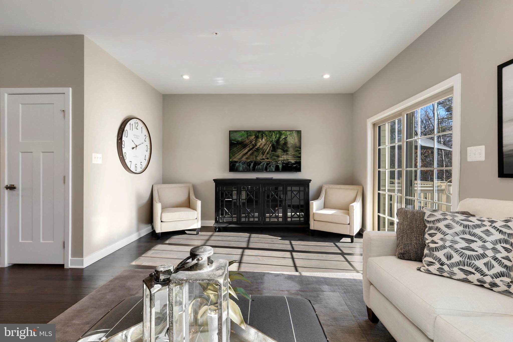 7021 Van Dusen Road Laurel, MD 20707 - Photo 15 of 34 Gallery Image 15