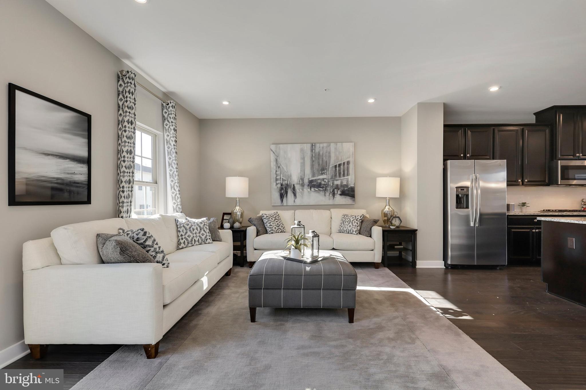 7021 Van Dusen Road Laurel, MD 20707 - Photo 16 of 34 Gallery Image 16