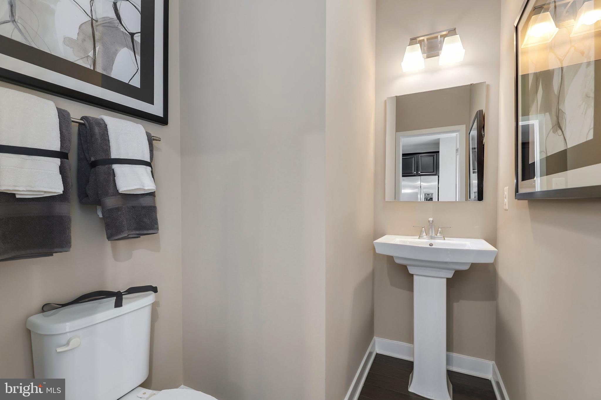 7021 Van Dusen Road Laurel, MD 20707 - Photo 18 of 34 Gallery Image 18
