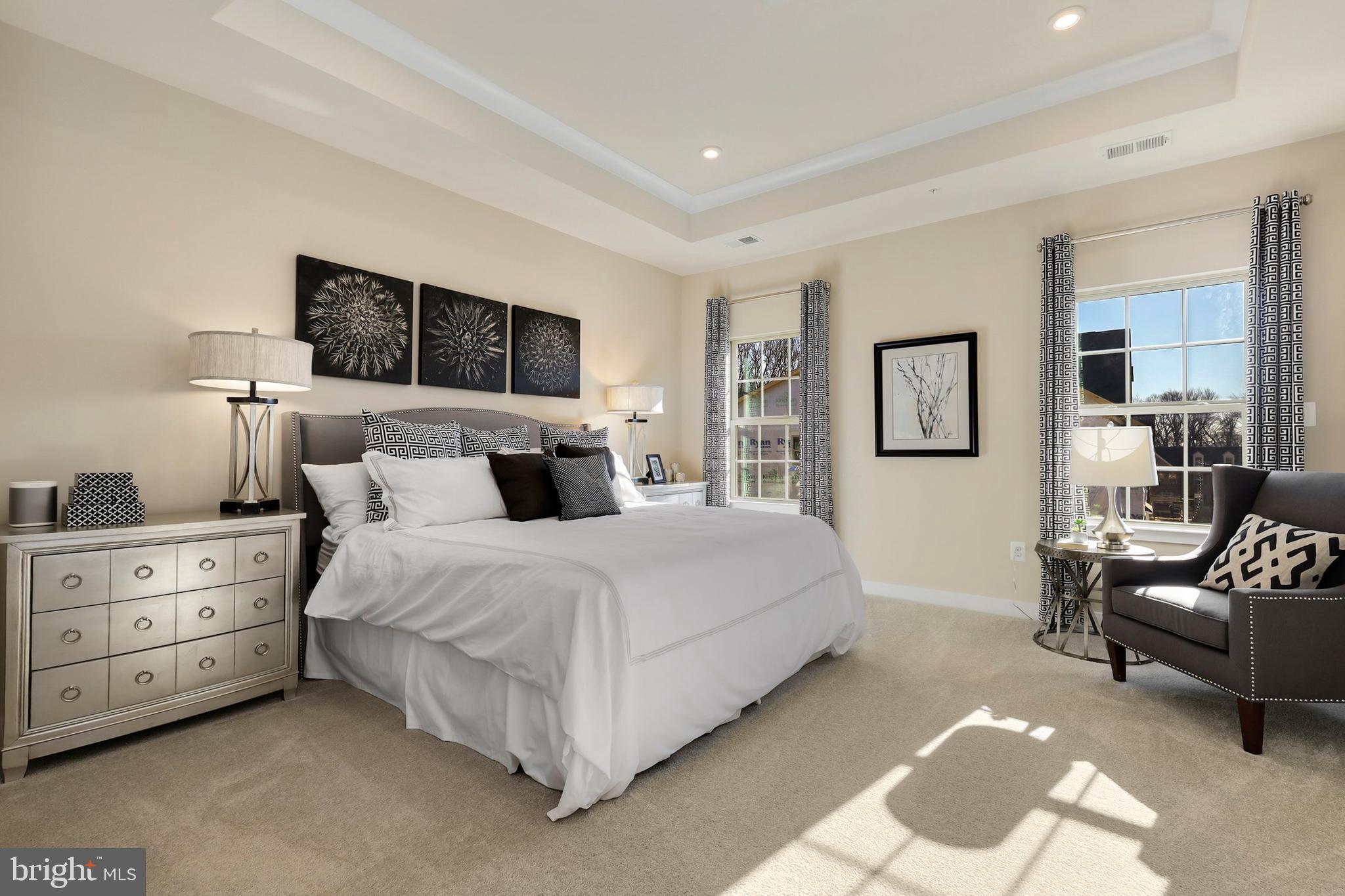 7021 Van Dusen Road Laurel, MD 20707 - Photo 19 of 34 Gallery Image 19