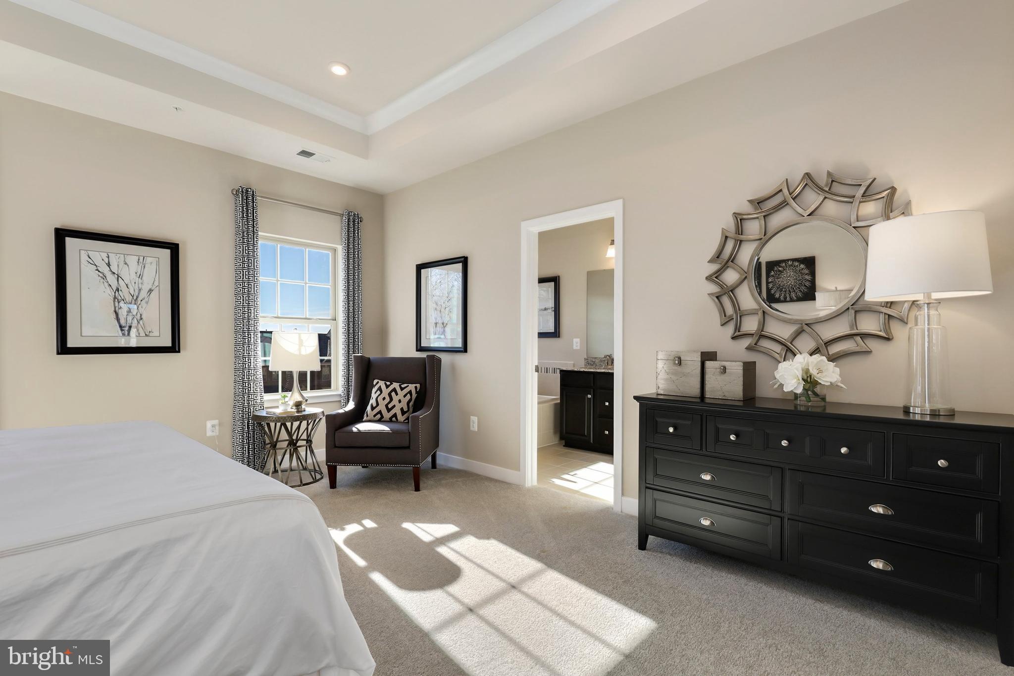 7021 Van Dusen Road Laurel, MD 20707 - Photo 20 of 34 Gallery Image 20
