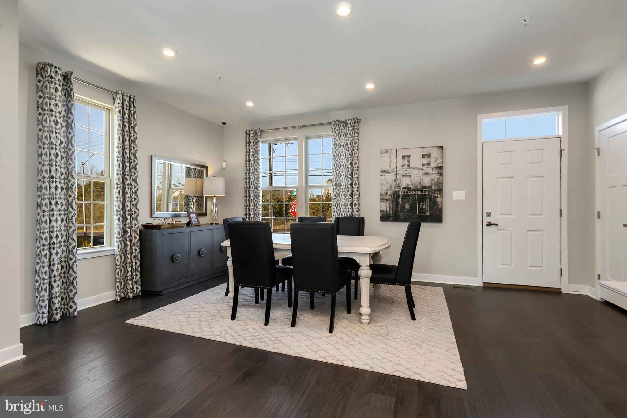 7021 Van Dusen Road Laurel, MD 20707 - Photo 3 of 34 Gallery Image 3