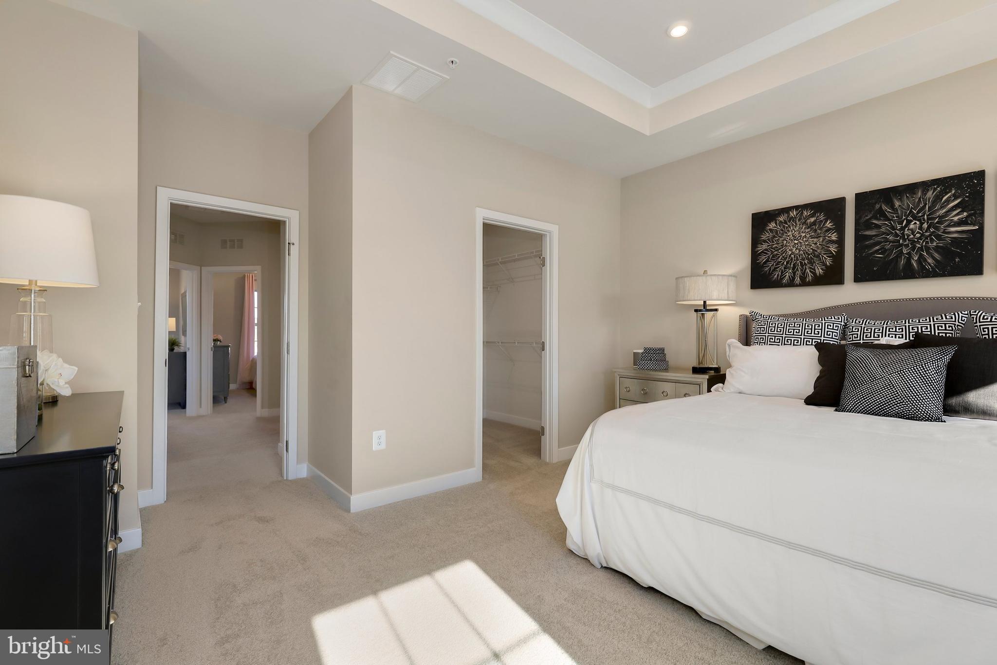 7021 Van Dusen Road Laurel, MD 20707 - Photo 21 of 34 Gallery Image 21