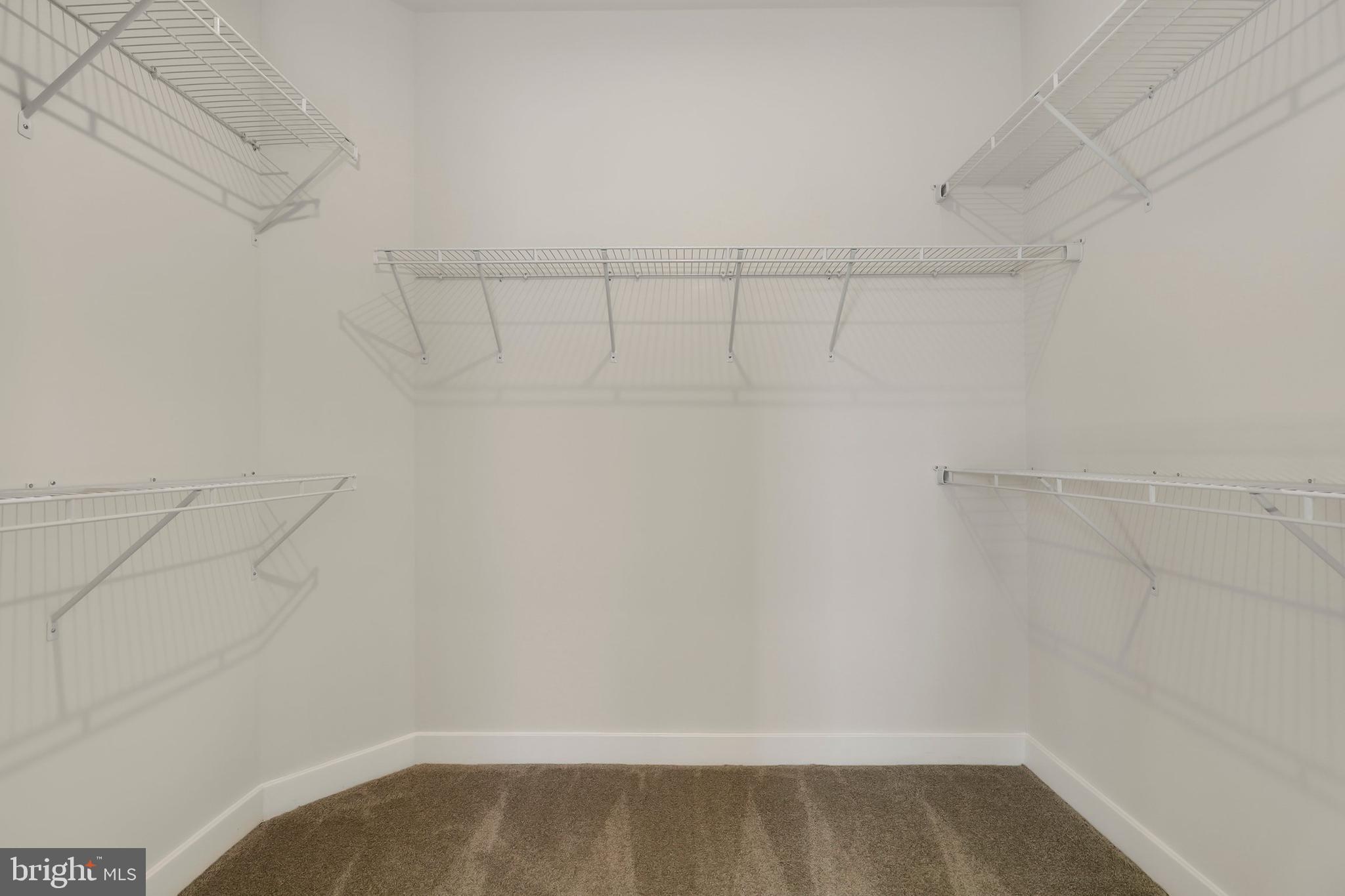 7021 Van Dusen Road Laurel, MD 20707 - Photo 22 of 34 Gallery Image 22