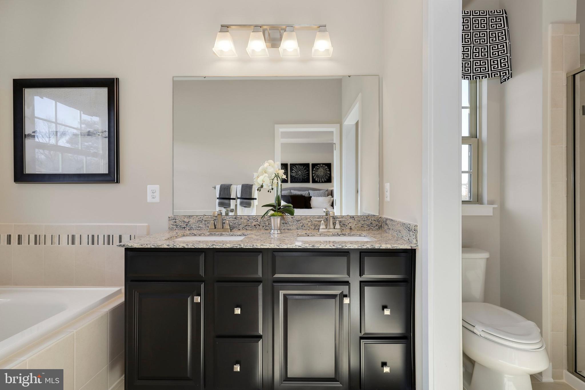 7021 Van Dusen Road Laurel, MD 20707 - Photo 23 of 34 Gallery Image 23