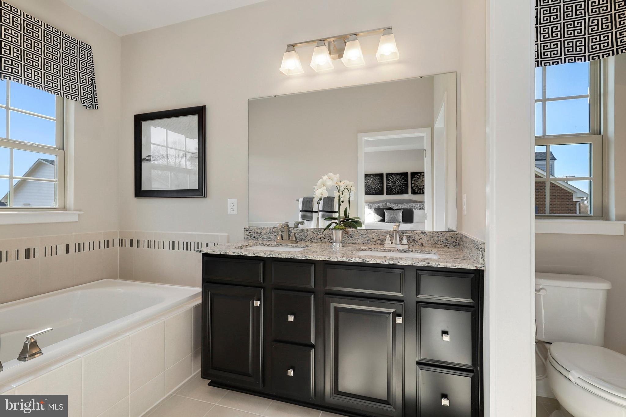 7021 Van Dusen Road Laurel, MD 20707 - Photo 24 of 34 Gallery Image 24