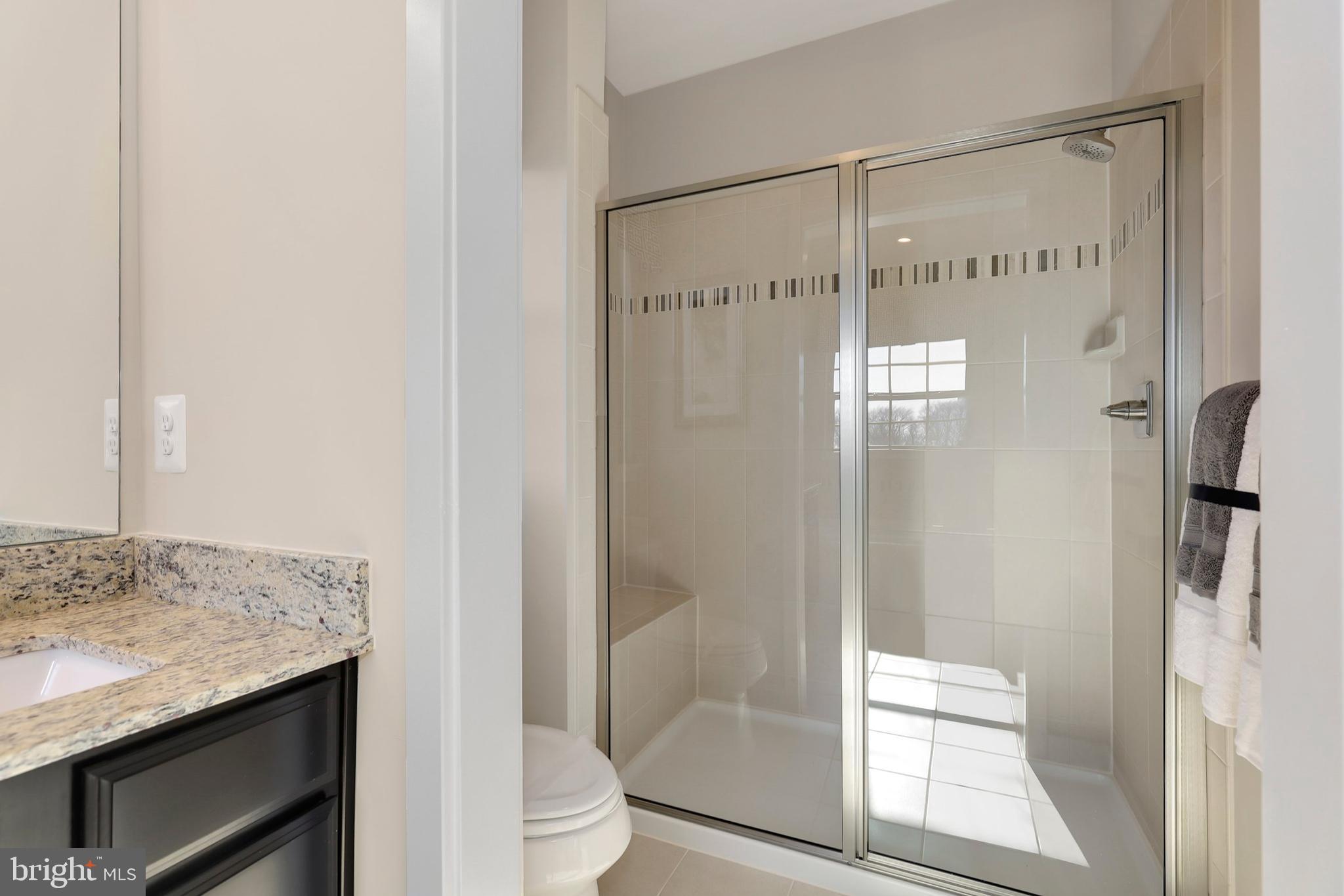 7021 Van Dusen Road Laurel, MD 20707 - Photo 25 of 34 Gallery Image 25