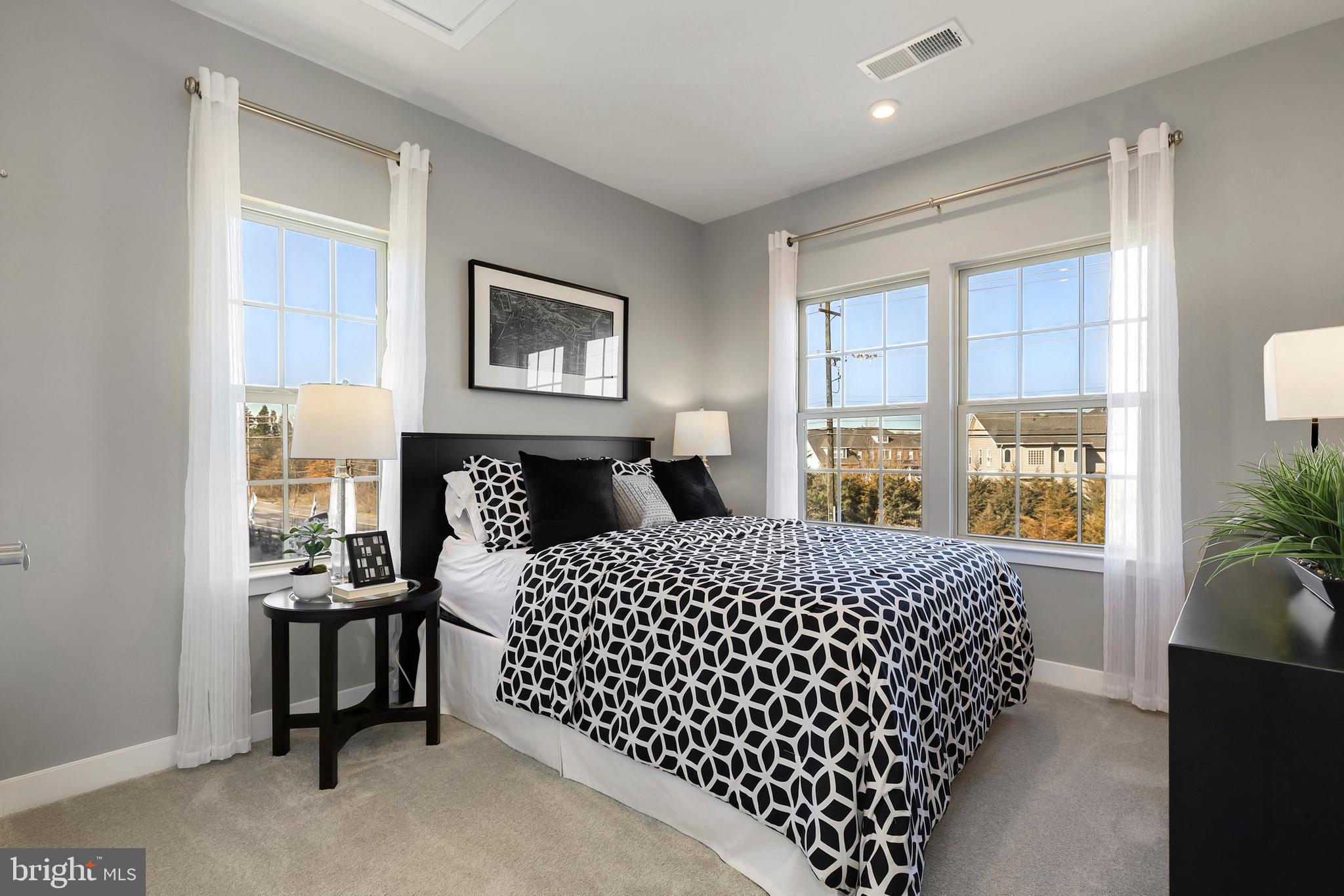 7021 Van Dusen Road Laurel, MD 20707 - Photo 26 of 34 Gallery Image 26