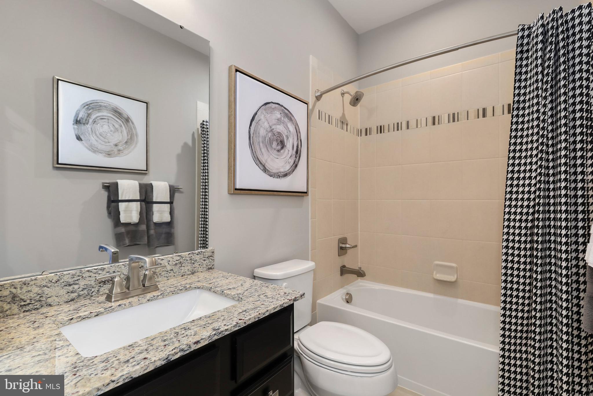 7021 Van Dusen Road Laurel, MD 20707 - Photo 27 of 34 Gallery Image 27