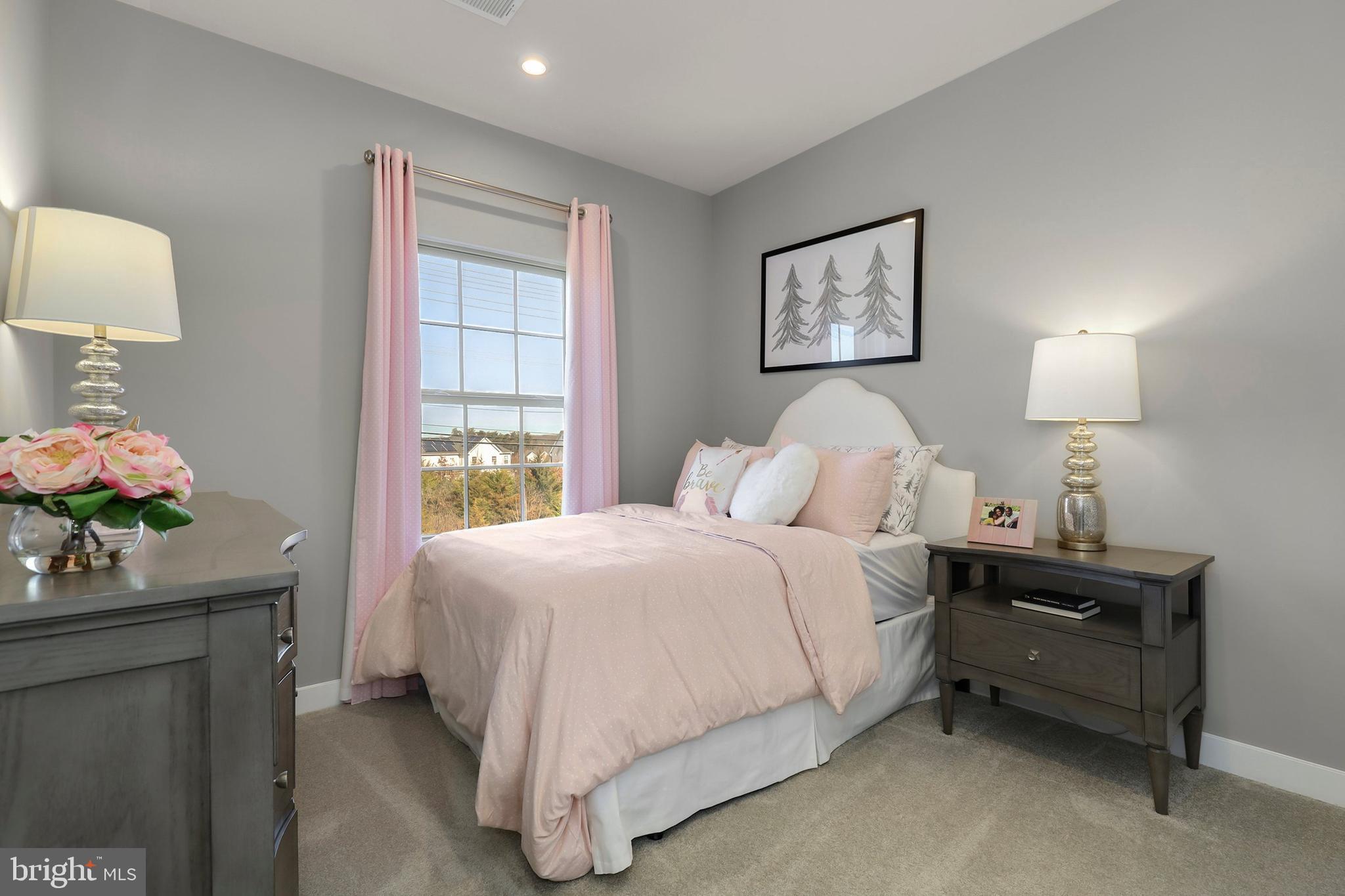 7021 Van Dusen Road Laurel, MD 20707 - Photo 28 of 34 Gallery Image 28