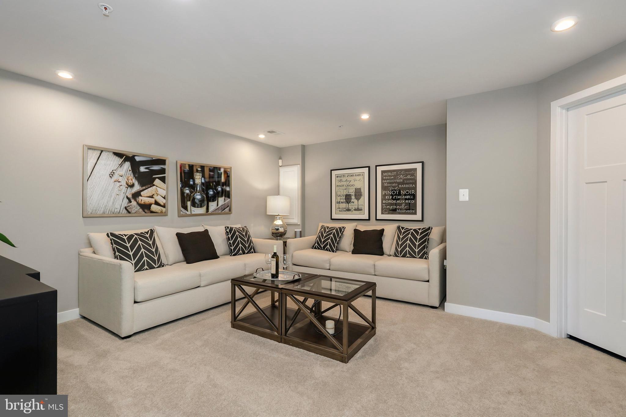 7021 Van Dusen Road Laurel, MD 20707 - Photo 29 of 34 Gallery Image 29