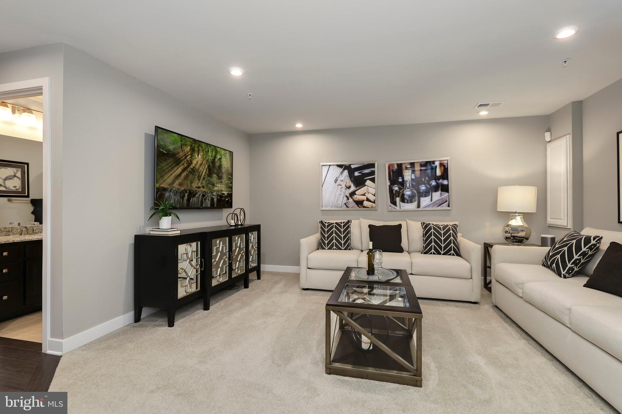 7021 Van Dusen Road Laurel, MD 20707 - Photo 30 of 34 Gallery Image 30