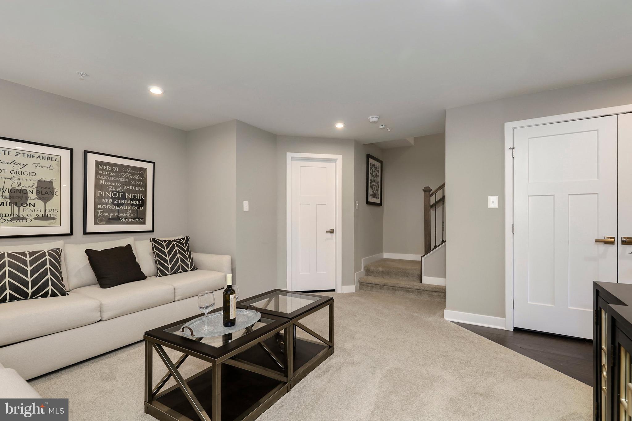 7021 Van Dusen Road Laurel, MD 20707 - Photo 31 of 34 Gallery Image 31