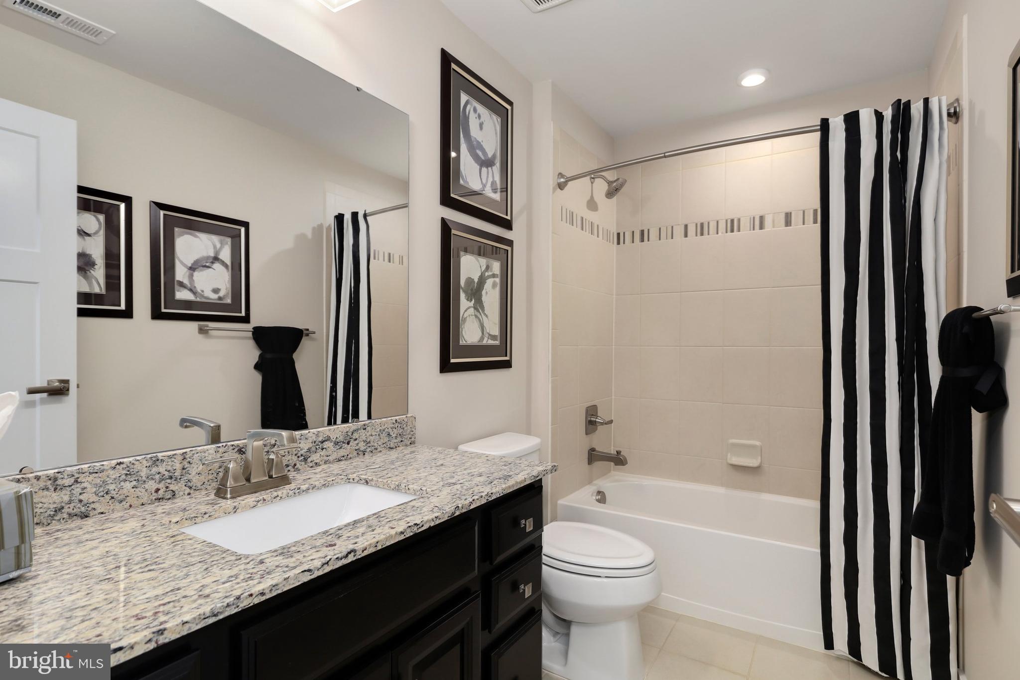 7021 Van Dusen Road Laurel, MD 20707 - Photo 32 of 34 Gallery Image 32