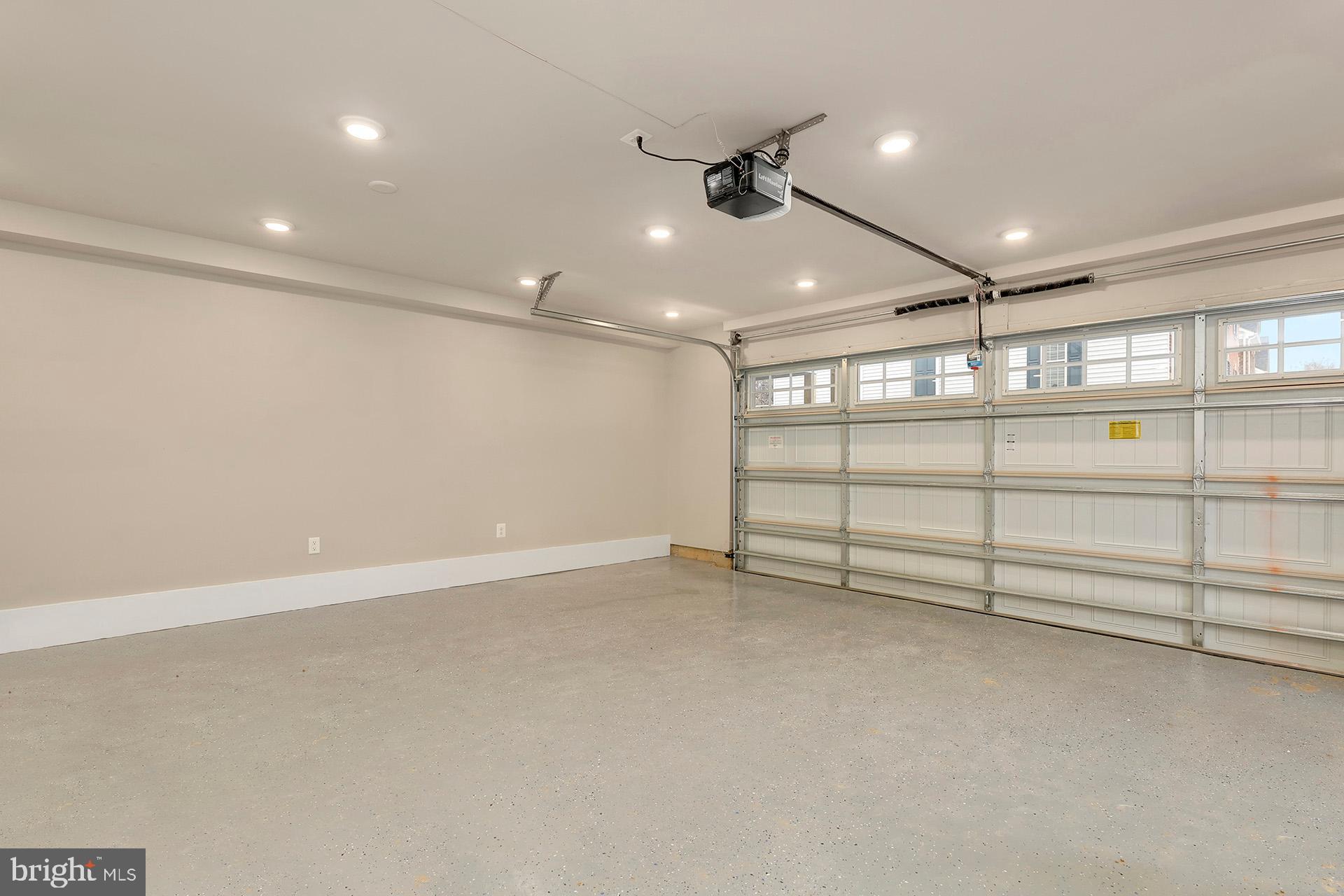 7021 Van Dusen Road Laurel, MD 20707 - Photo 33 of 34 Gallery Image 33