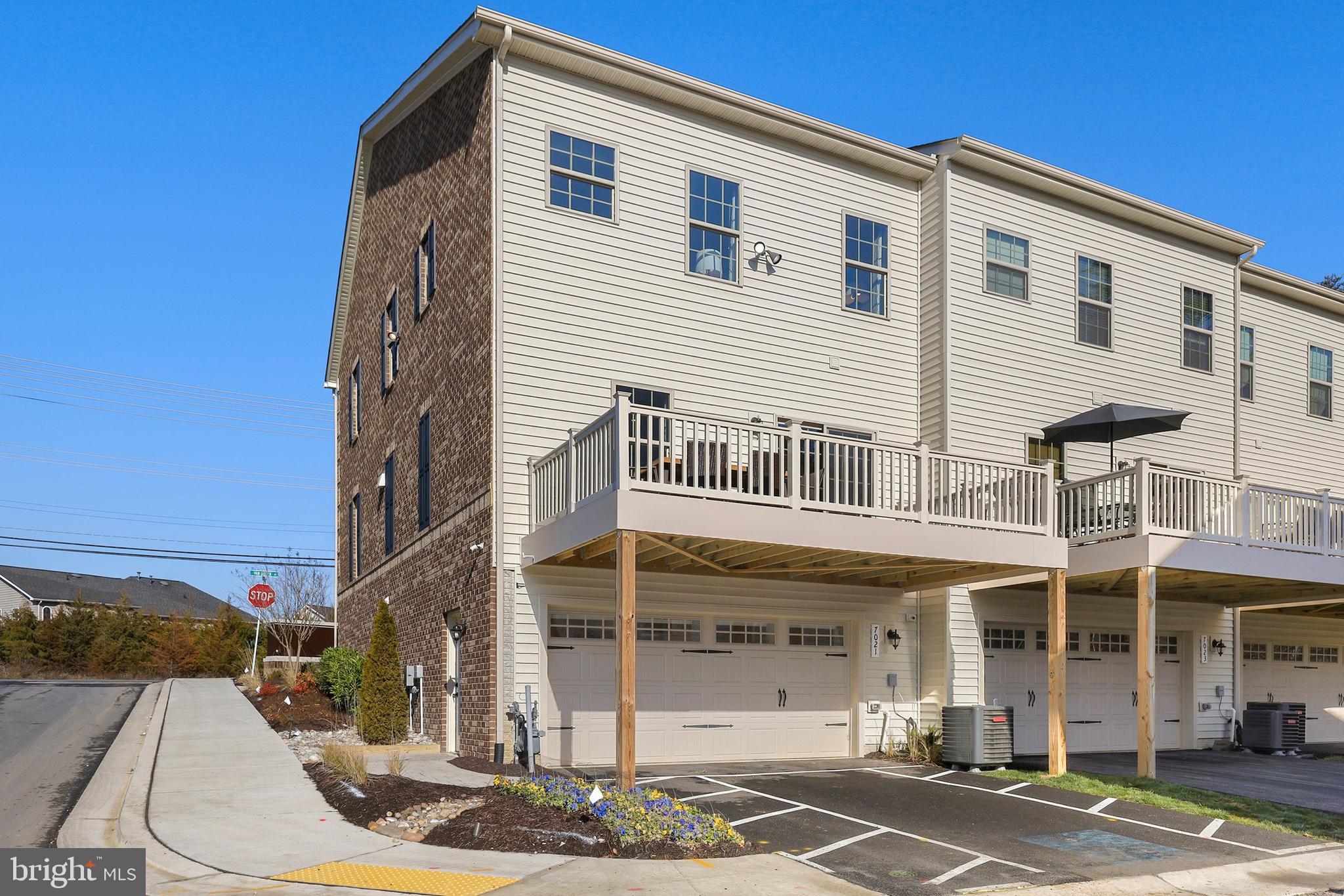7021 Van Dusen Road Laurel, MD 20707 - Photo 34 of 34 Gallery Image 34