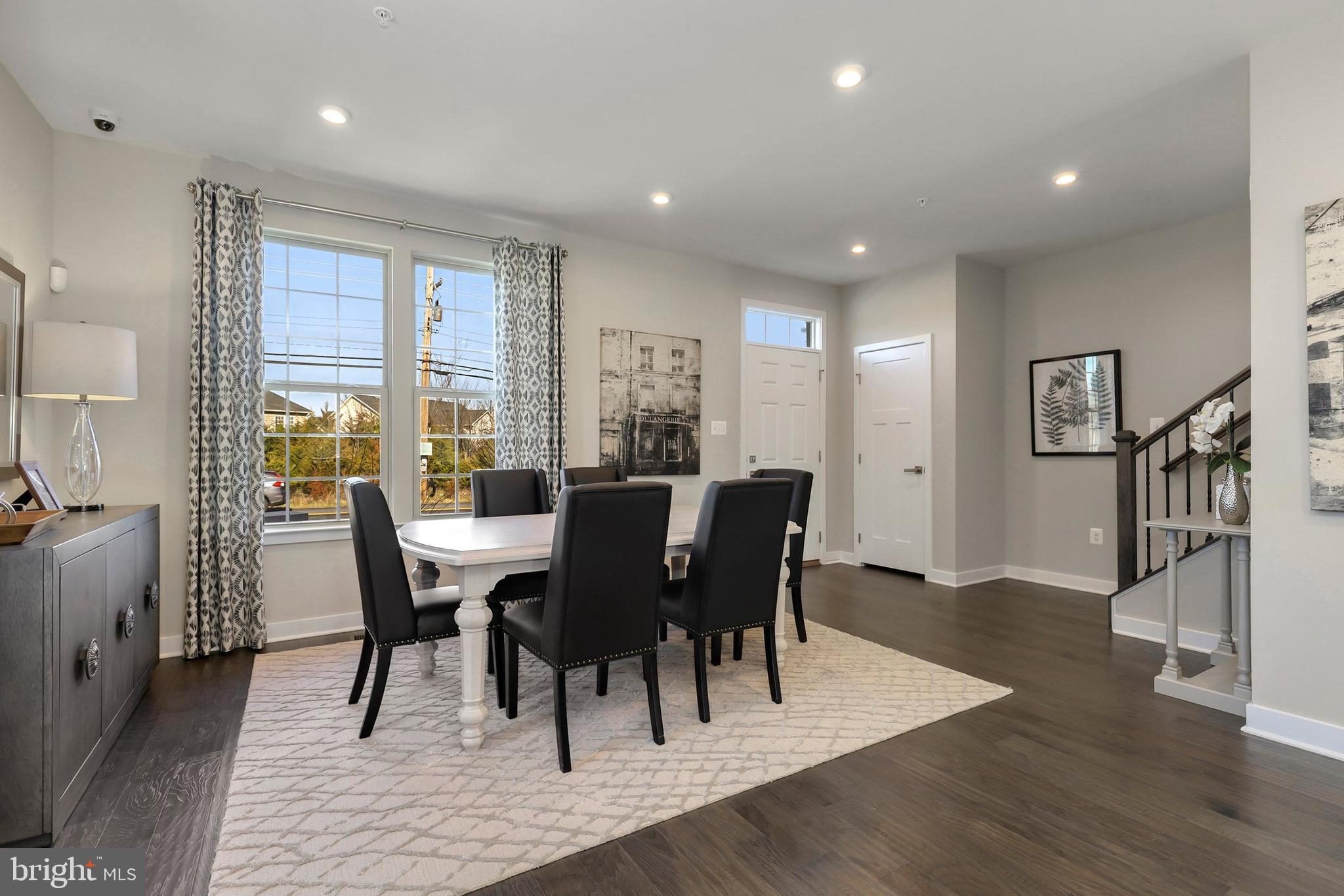 7021 Van Dusen Road Laurel, MD 20707 - Photo 5 of 34 Gallery Image 5