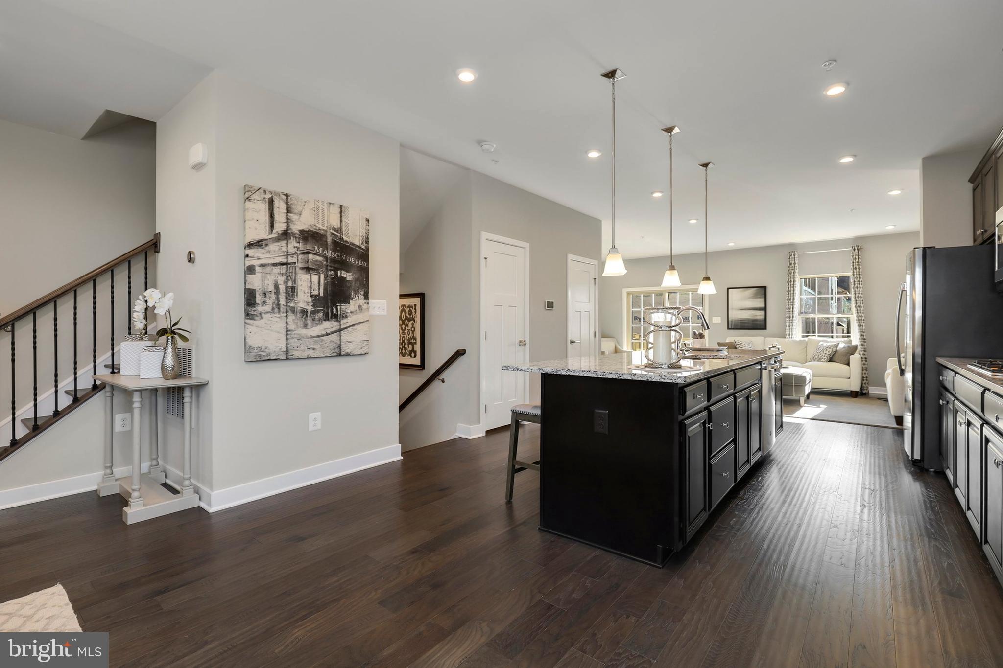 7021 Van Dusen Road Laurel, MD 20707 - Photo 6 of 34 Gallery Image 6