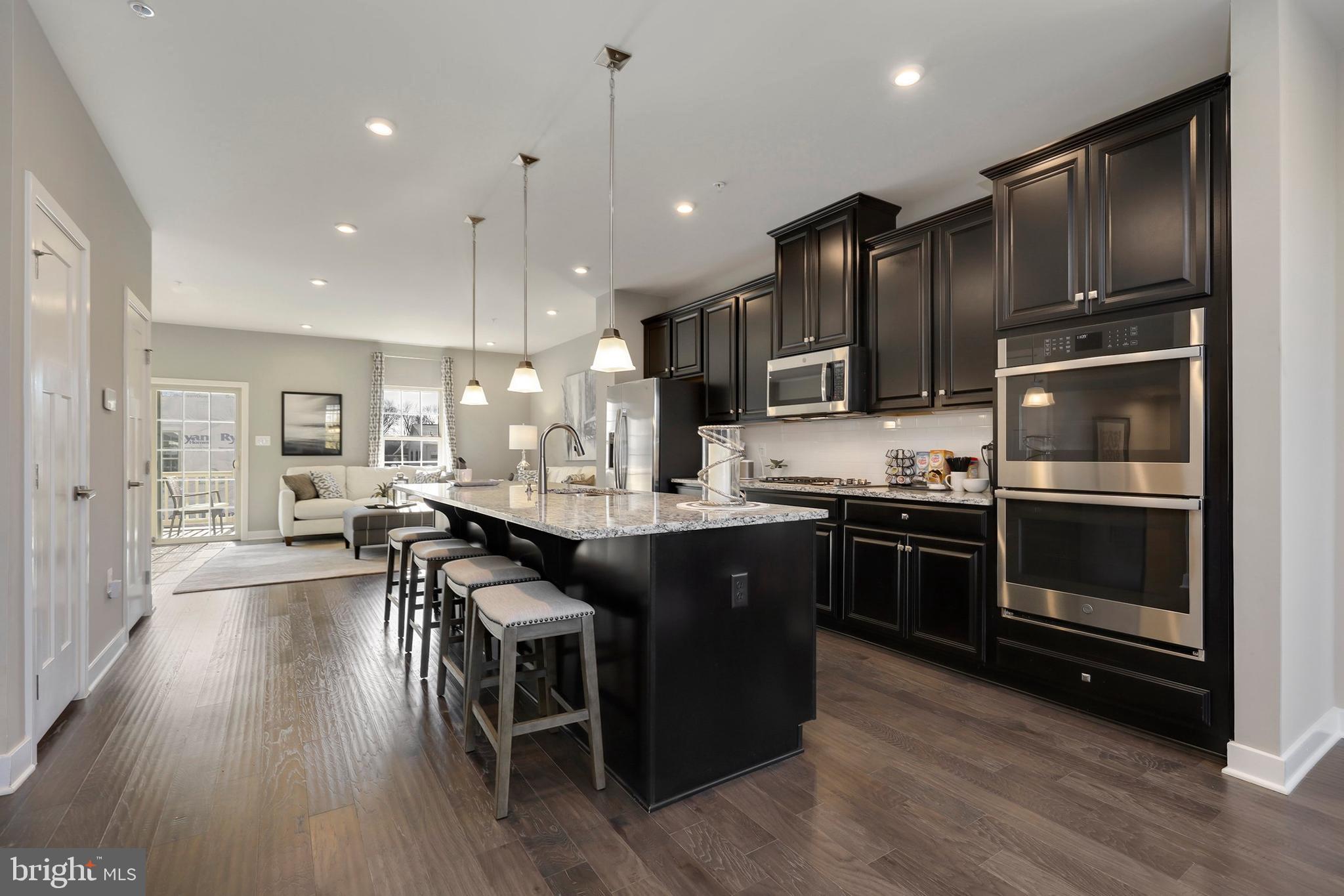 7021 Van Dusen Road Laurel, MD 20707 - Photo 7 of 34 Gallery Image 7