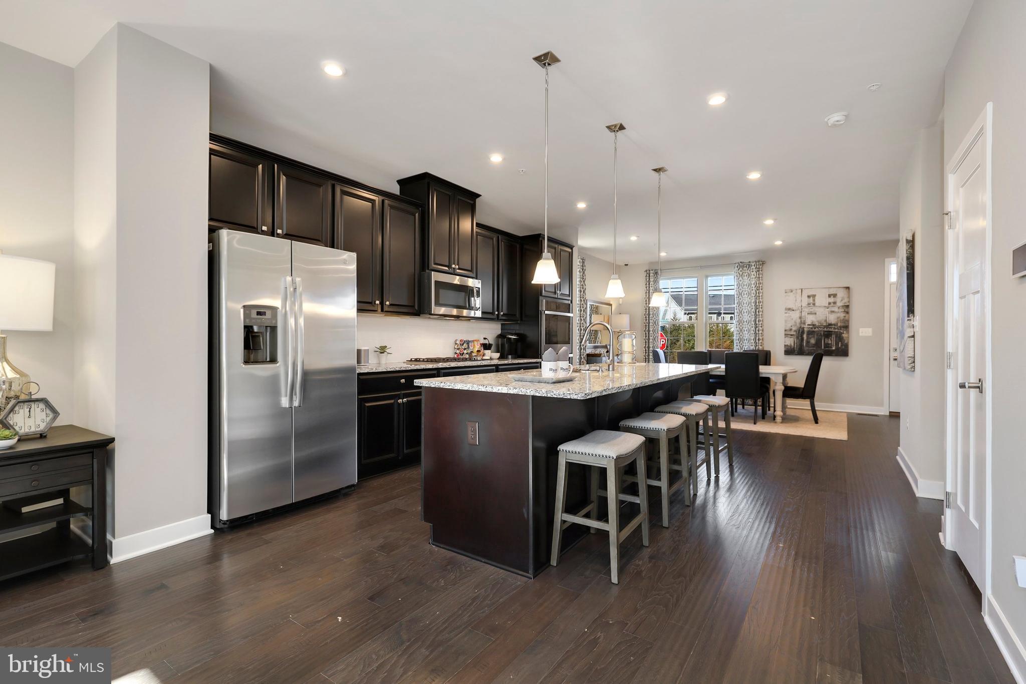 7021 Van Dusen Road Laurel, MD 20707 - Photo 8 of 34 Gallery Image 8
