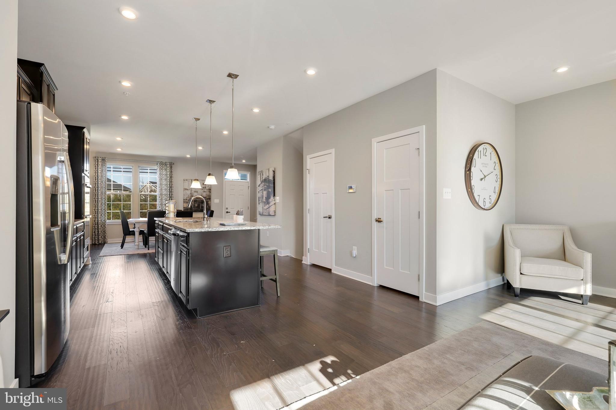 7021 Van Dusen Road Laurel, MD 20707 - Photo 9 of 34 Gallery Image 9