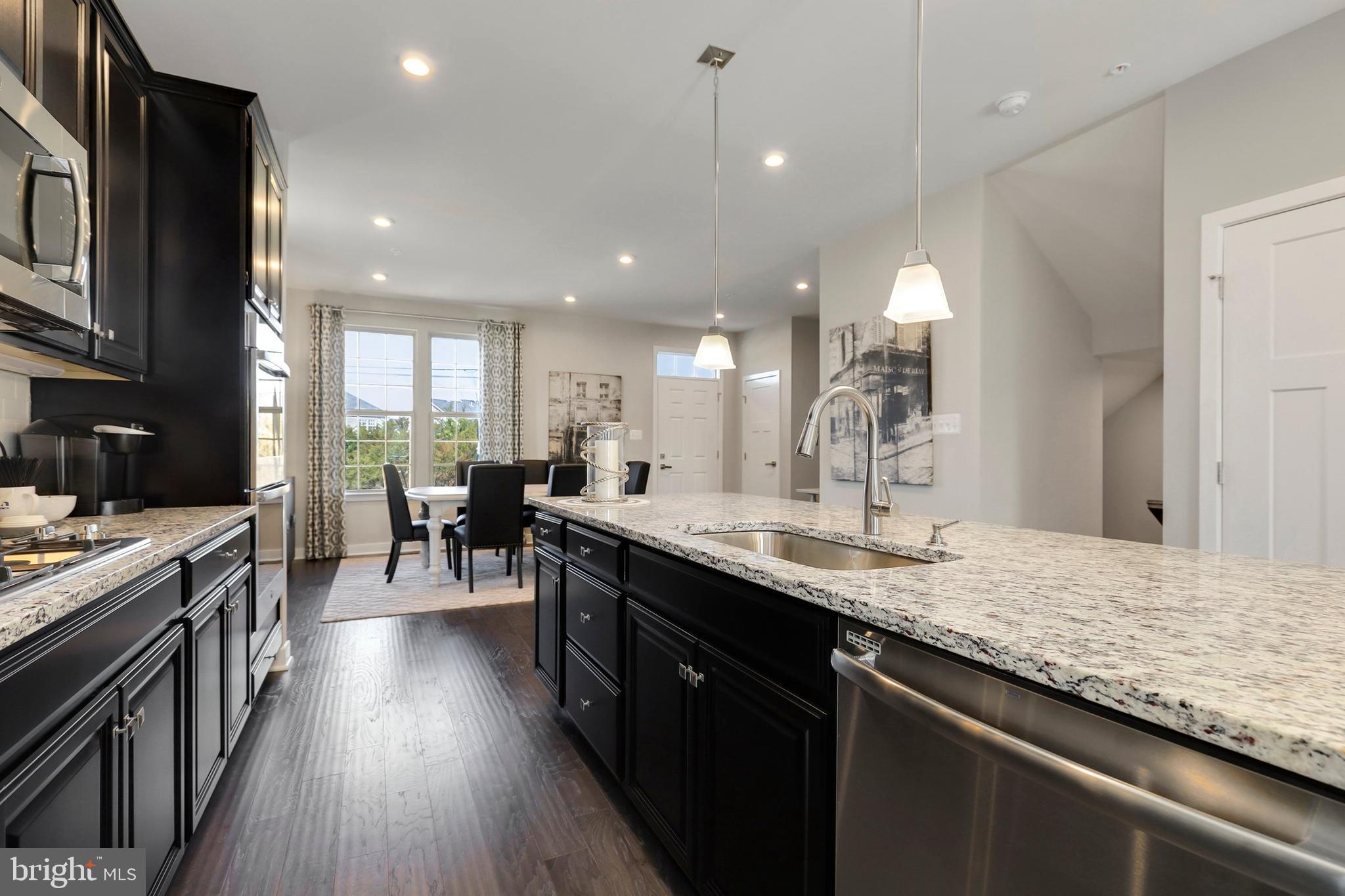 7021 Van Dusen Road Laurel, MD 20707 - Photo 10 of 34 Gallery Image 10